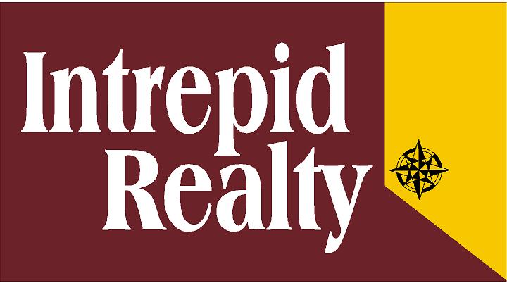 Intrepid Realty